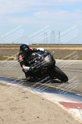 media/Jun-15-2025-Lets Ride (Sun) [[cf46f230ea]]/A Group/2pm (Grapevine)/